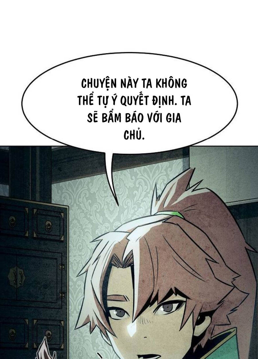 Tiểu Gia Chủ Của Tứ Xuyên Đường Gia Trở Thành Kiếm Thần: Chapter 29