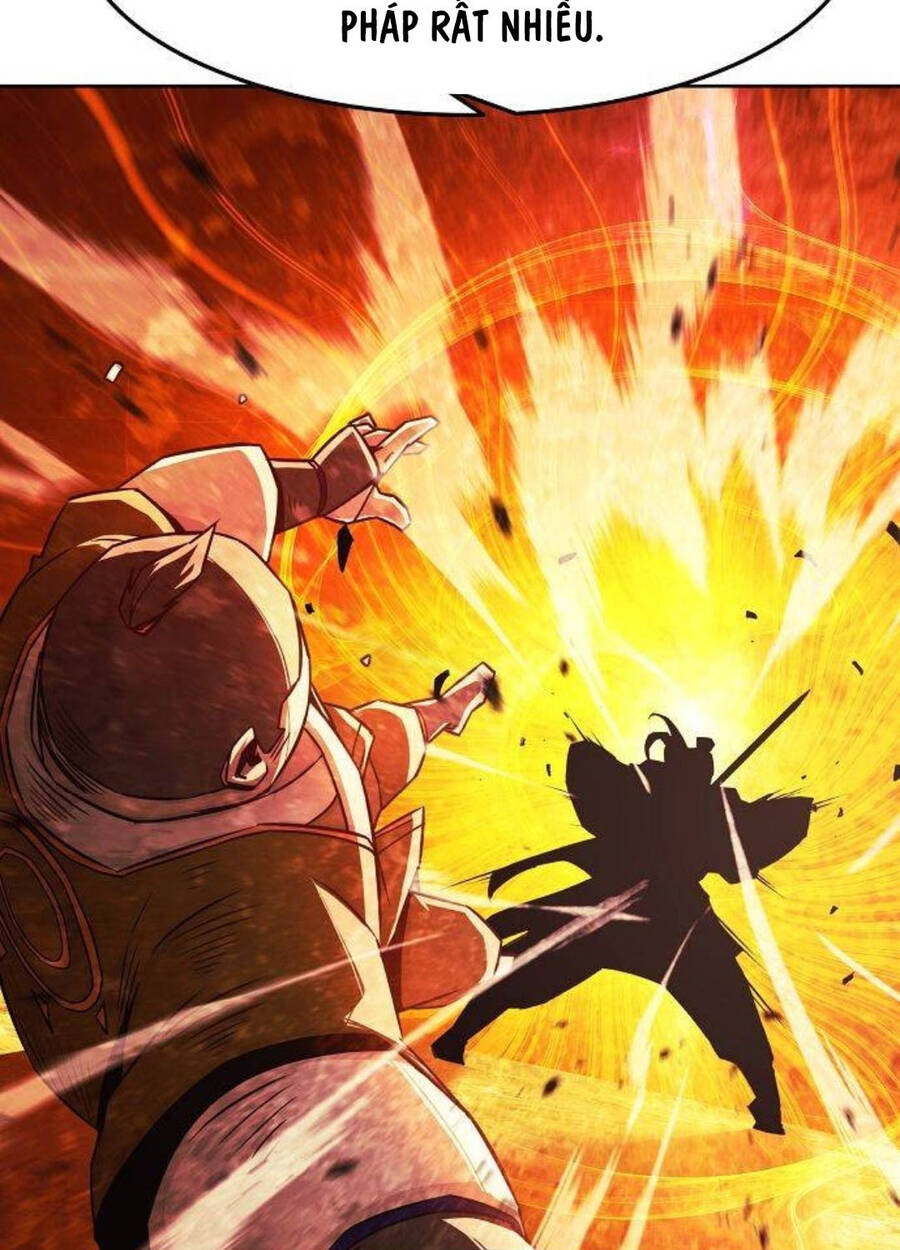 Tiểu Gia Chủ Của Tứ Xuyên Đường Gia Trở Thành Kiếm Thần: Chapter 29