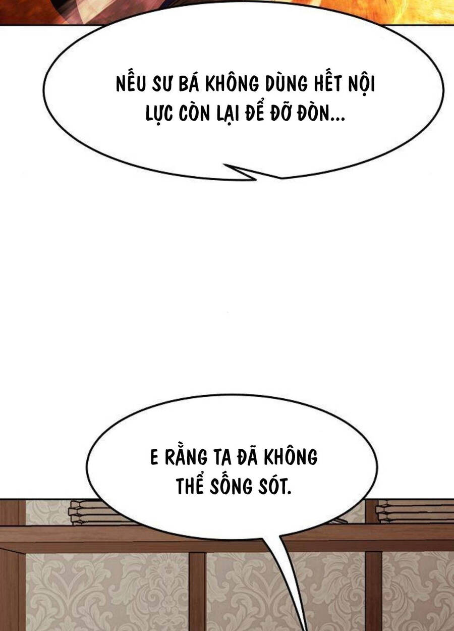 Tiểu Gia Chủ Của Tứ Xuyên Đường Gia Trở Thành Kiếm Thần: Chapter 29