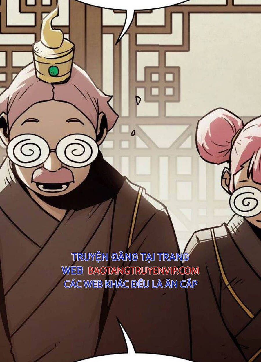 Tiểu Gia Chủ Của Tứ Xuyên Đường Gia Trở Thành Kiếm Thần: Chapter 29