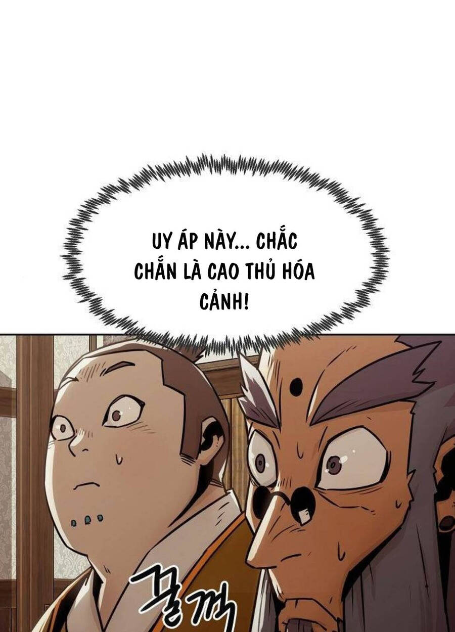 Tiểu Gia Chủ Của Tứ Xuyên Đường Gia Trở Thành Kiếm Thần: Chapter 29