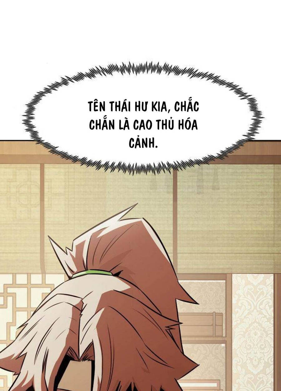 Tiểu Gia Chủ Của Tứ Xuyên Đường Gia Trở Thành Kiếm Thần: Chapter 29