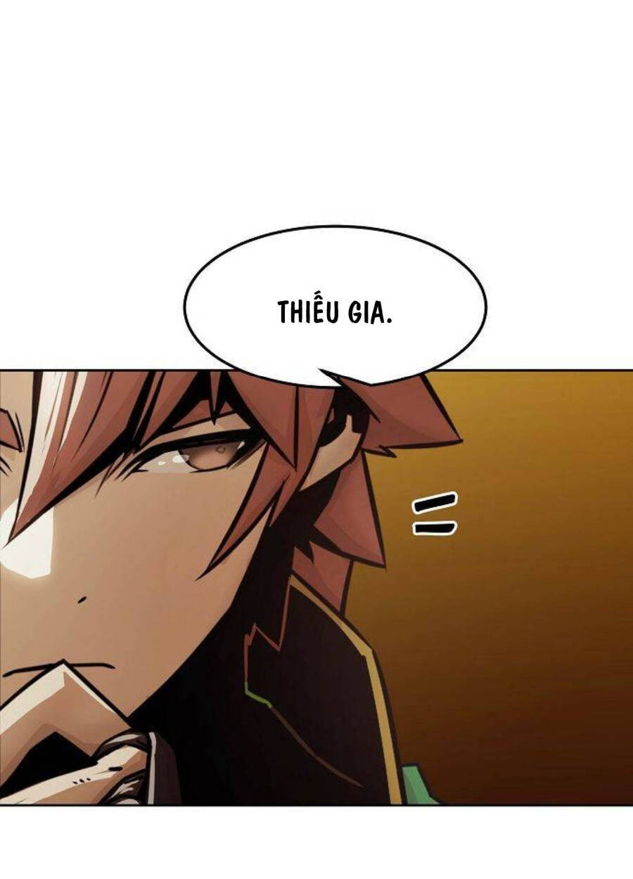 Tiểu Gia Chủ Của Tứ Xuyên Đường Gia Trở Thành Kiếm Thần: Chapter 29