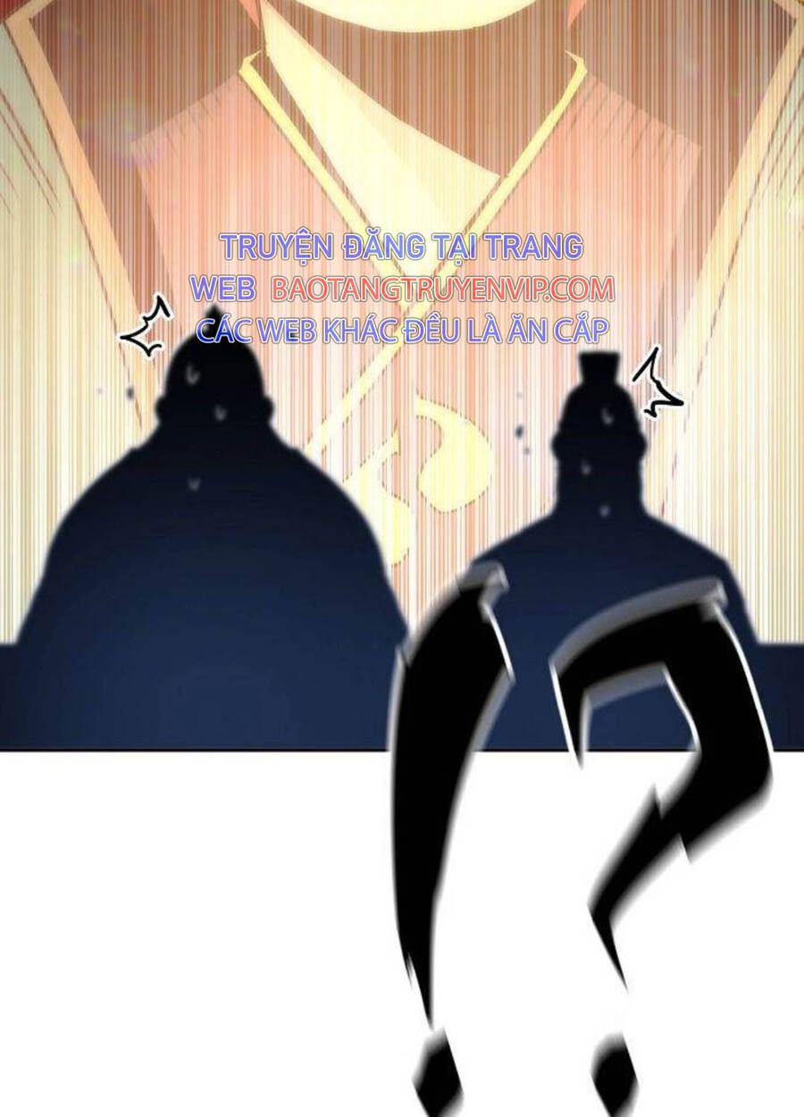 Tiểu Gia Chủ Của Tứ Xuyên Đường Gia Trở Thành Kiếm Thần: Chapter 29