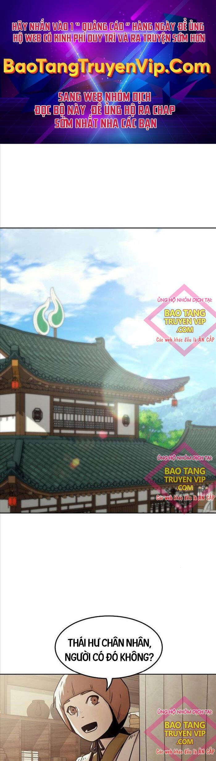 Tiểu Gia Chủ Của Tứ Xuyên Đường Gia Trở Thành Kiếm Thần: Chapter 30