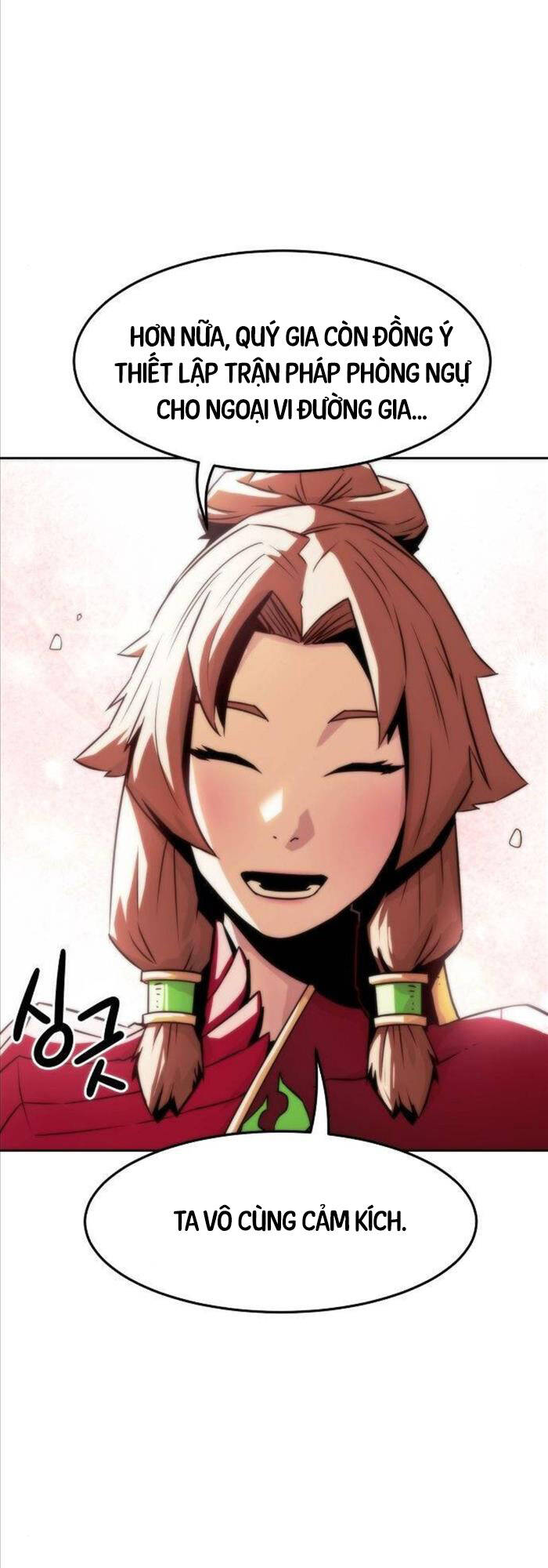 Tiểu Gia Chủ Của Tứ Xuyên Đường Gia Trở Thành Kiếm Thần: Chapter 30