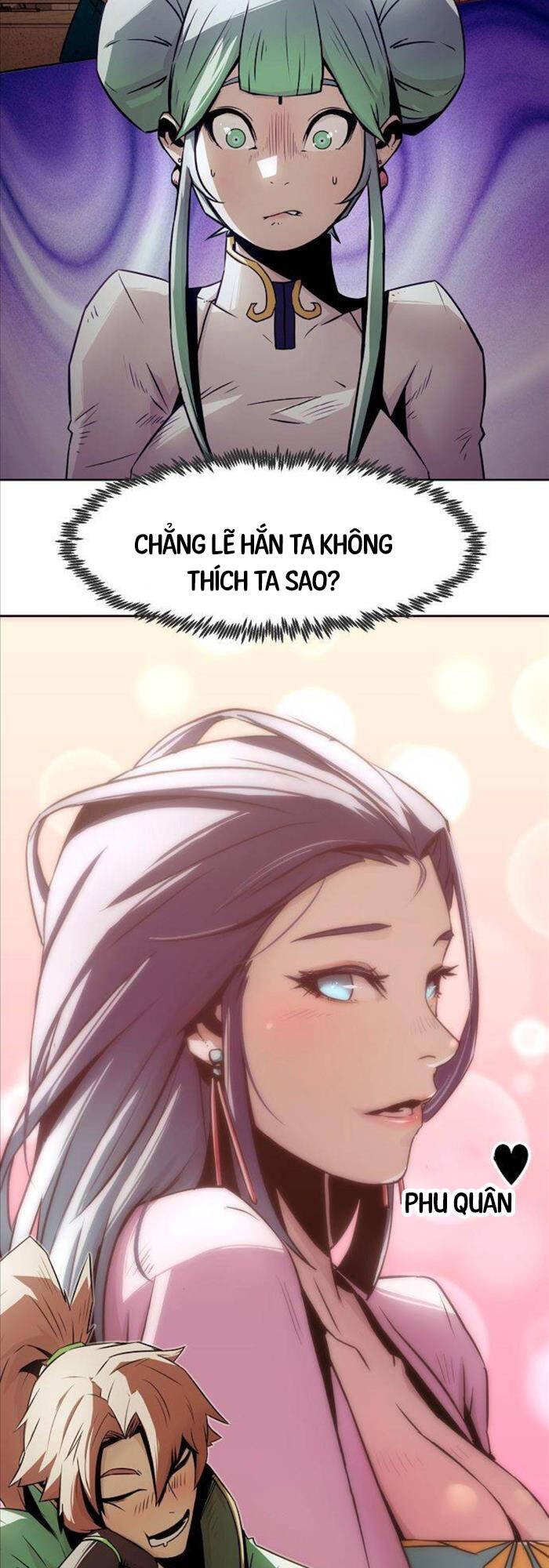 Tiểu Gia Chủ Của Tứ Xuyên Đường Gia Trở Thành Kiếm Thần: Chapter 30