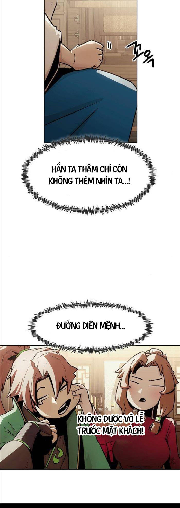 Tiểu Gia Chủ Của Tứ Xuyên Đường Gia Trở Thành Kiếm Thần: Chapter 30