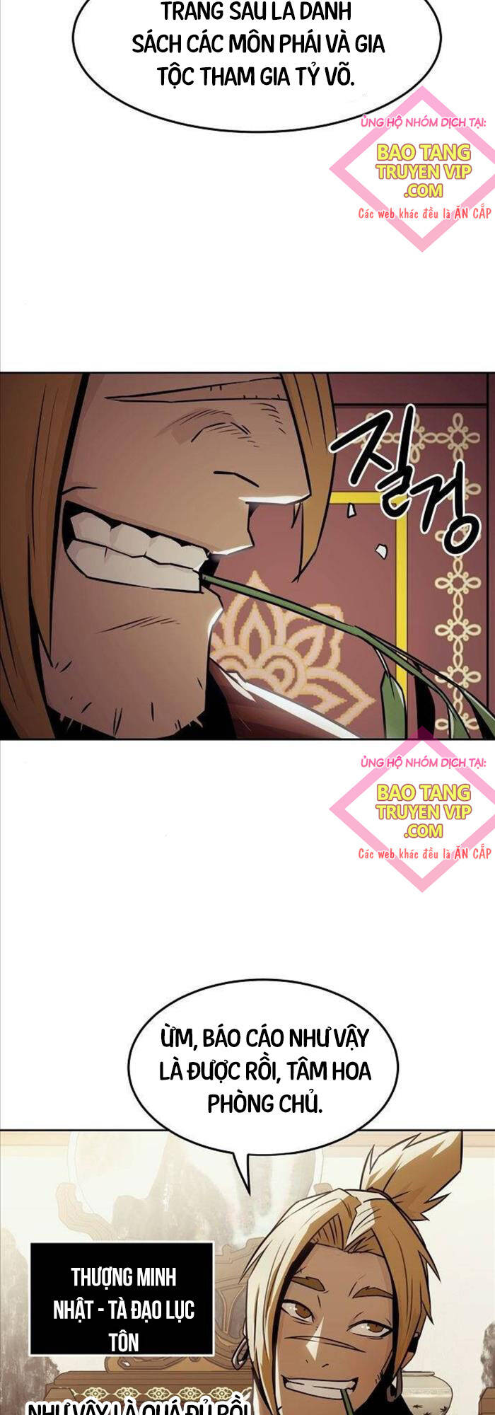 Tiểu Gia Chủ Của Tứ Xuyên Đường Gia Trở Thành Kiếm Thần: Chapter 30