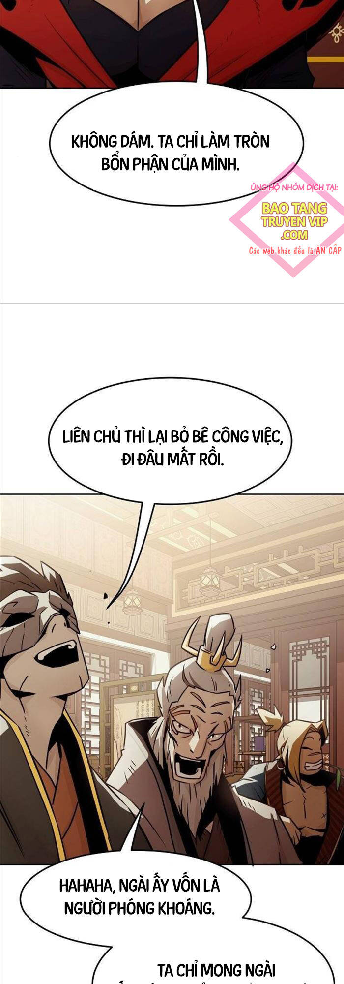 Tiểu Gia Chủ Của Tứ Xuyên Đường Gia Trở Thành Kiếm Thần: Chapter 30