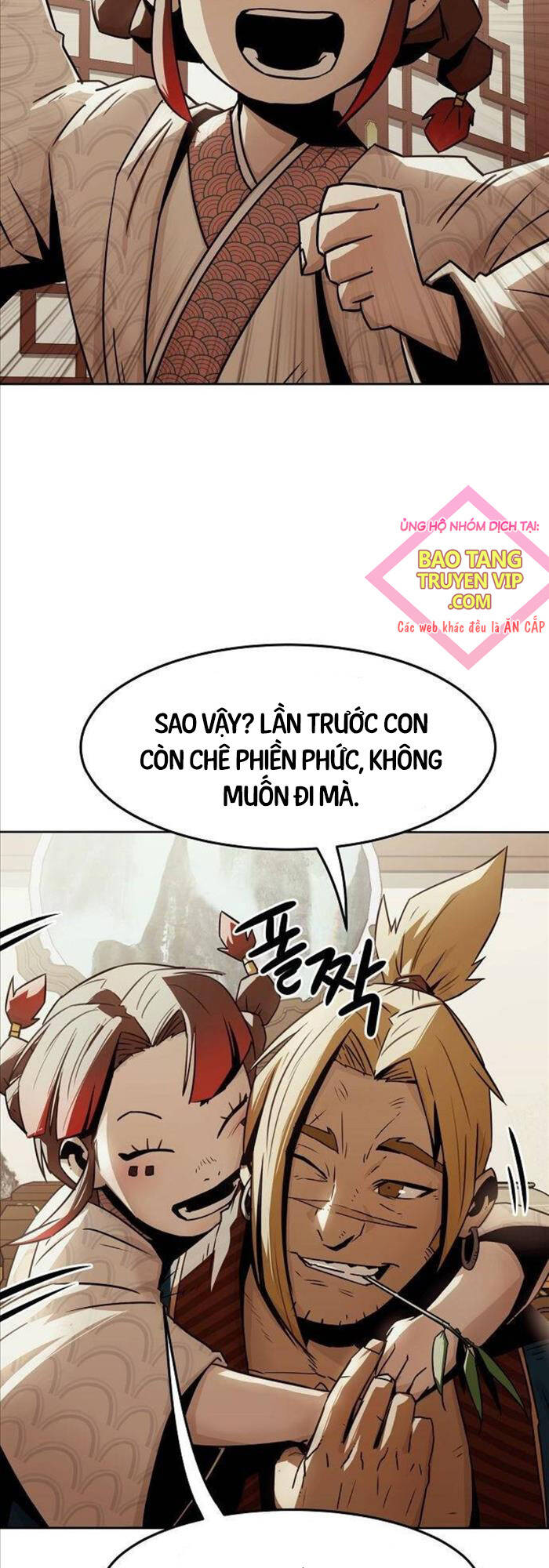 Tiểu Gia Chủ Của Tứ Xuyên Đường Gia Trở Thành Kiếm Thần: Chapter 30