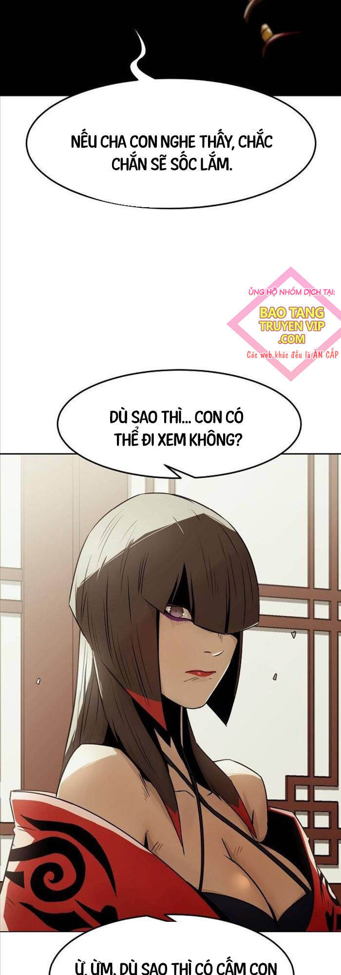 Tiểu Gia Chủ Của Tứ Xuyên Đường Gia Trở Thành Kiếm Thần: Chapter 30