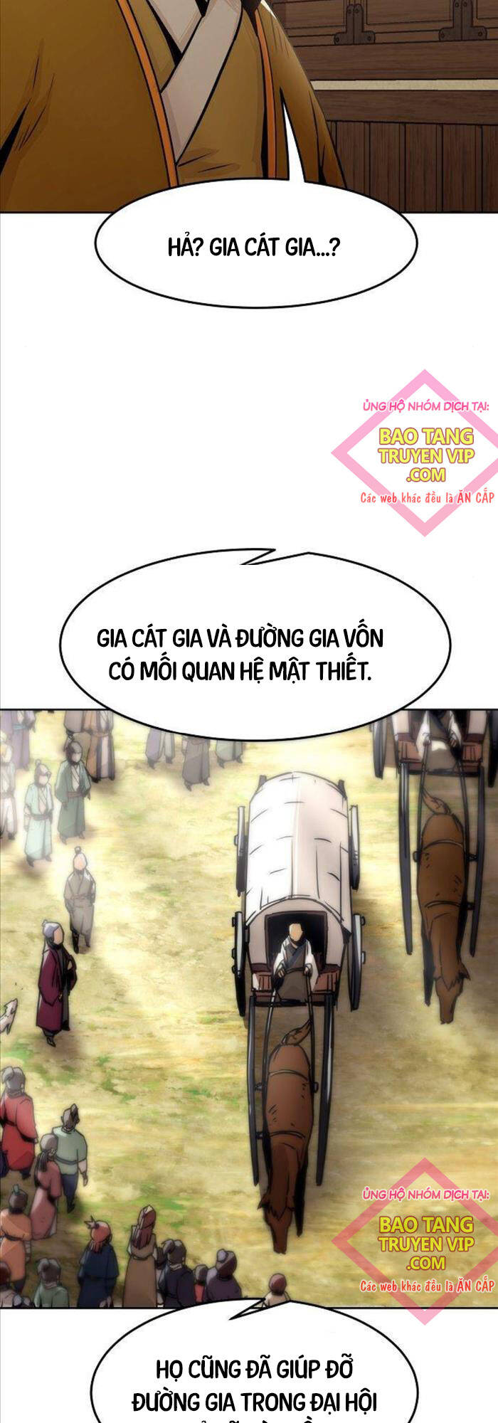 Tiểu Gia Chủ Của Tứ Xuyên Đường Gia Trở Thành Kiếm Thần: Chapter 30