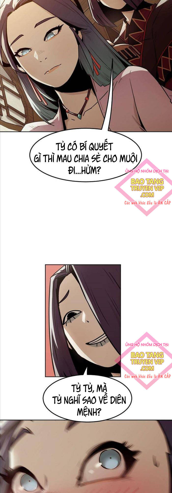 Tiểu Gia Chủ Của Tứ Xuyên Đường Gia Trở Thành Kiếm Thần: Chapter 31