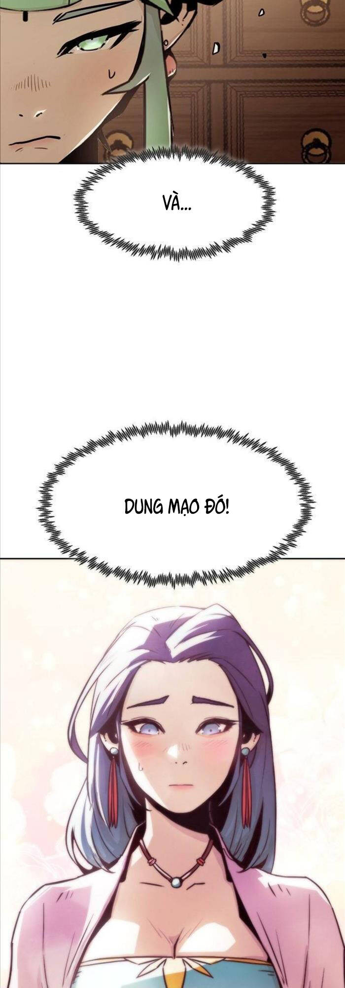 Tiểu Gia Chủ Của Tứ Xuyên Đường Gia Trở Thành Kiếm Thần: Chapter 31