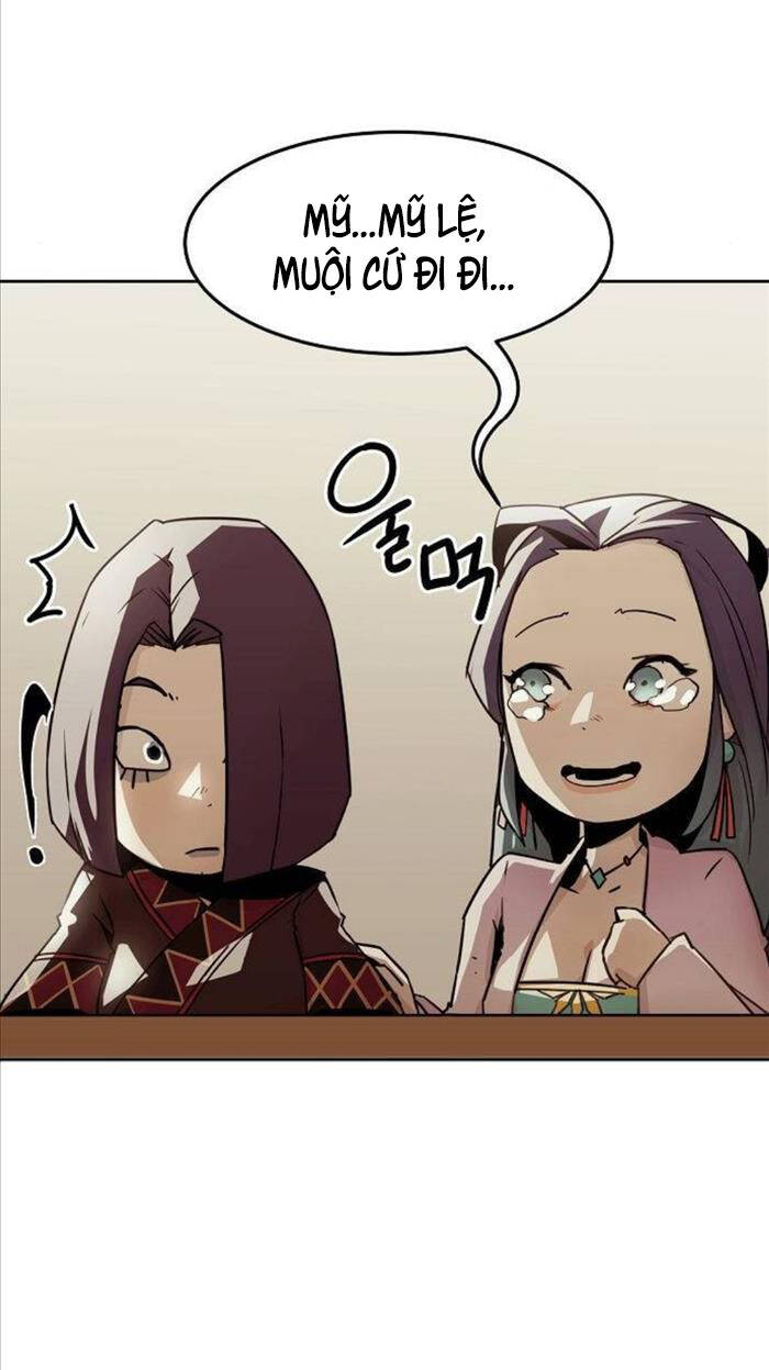 Tiểu Gia Chủ Của Tứ Xuyên Đường Gia Trở Thành Kiếm Thần: Chapter 31