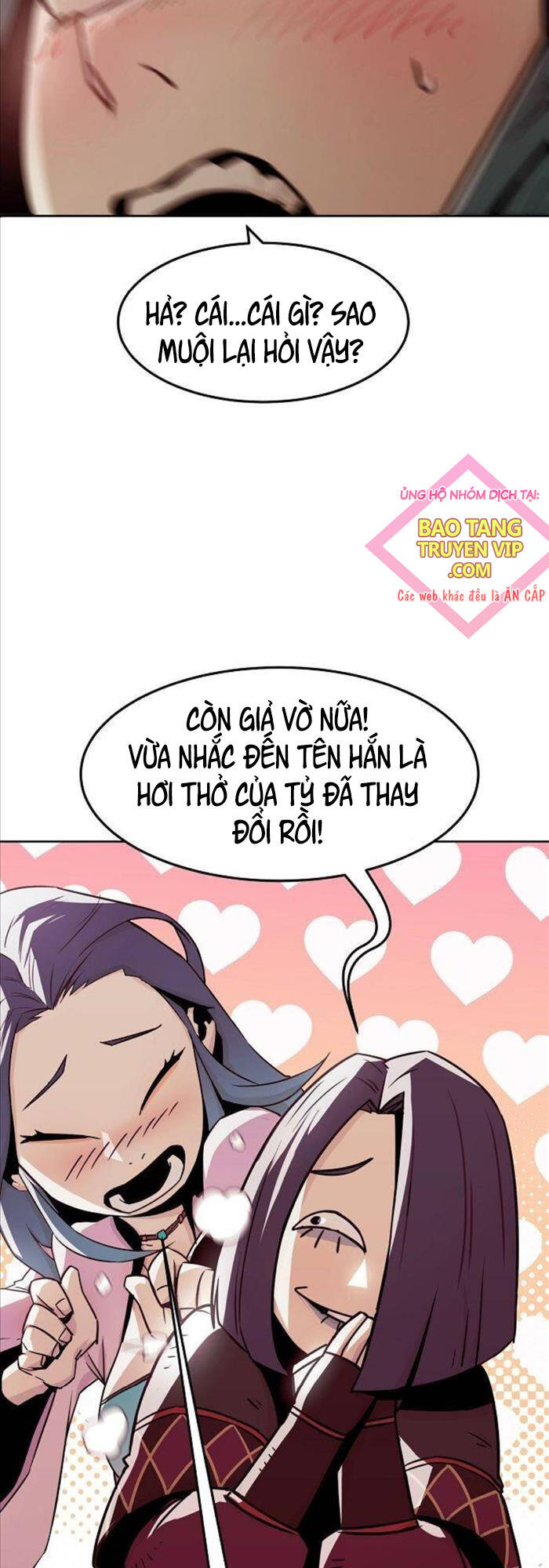 Tiểu Gia Chủ Của Tứ Xuyên Đường Gia Trở Thành Kiếm Thần: Chapter 31