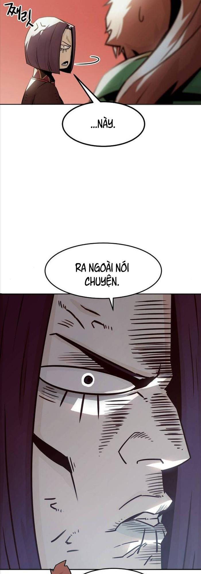 Tiểu Gia Chủ Của Tứ Xuyên Đường Gia Trở Thành Kiếm Thần: Chapter 31