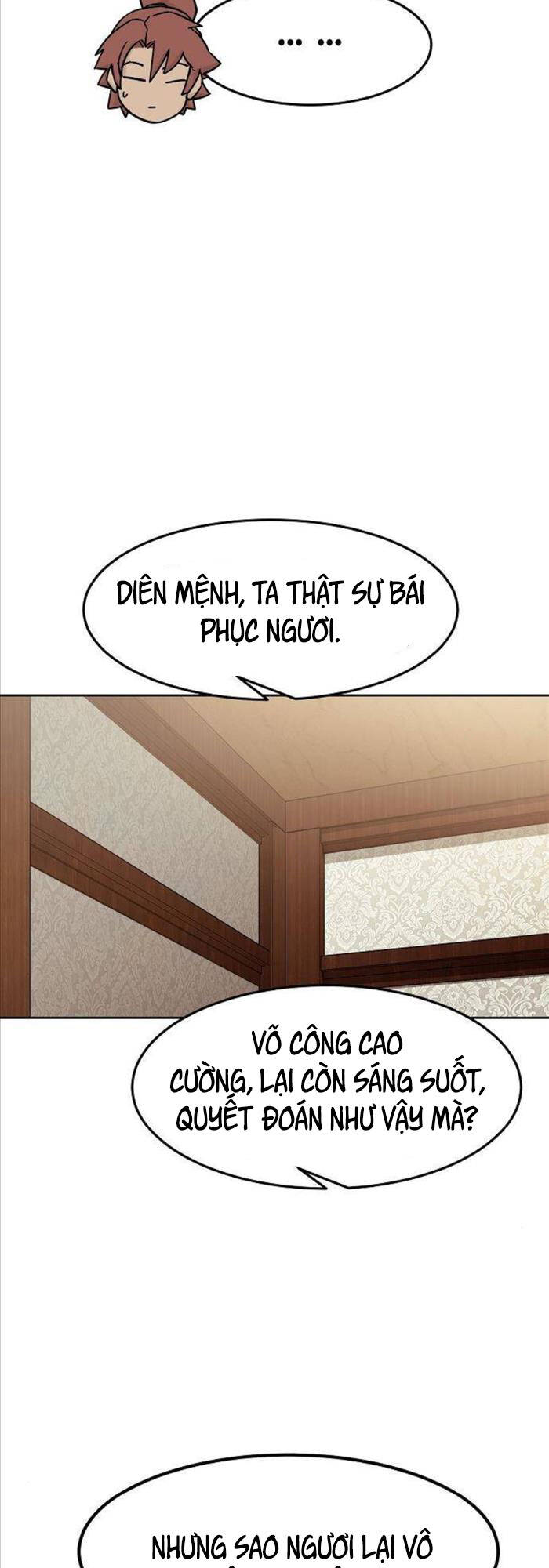 Tiểu Gia Chủ Của Tứ Xuyên Đường Gia Trở Thành Kiếm Thần: Chapter 31