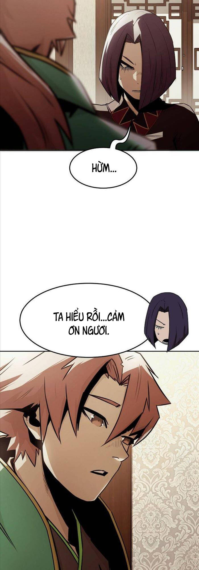Tiểu Gia Chủ Của Tứ Xuyên Đường Gia Trở Thành Kiếm Thần: Chapter 31