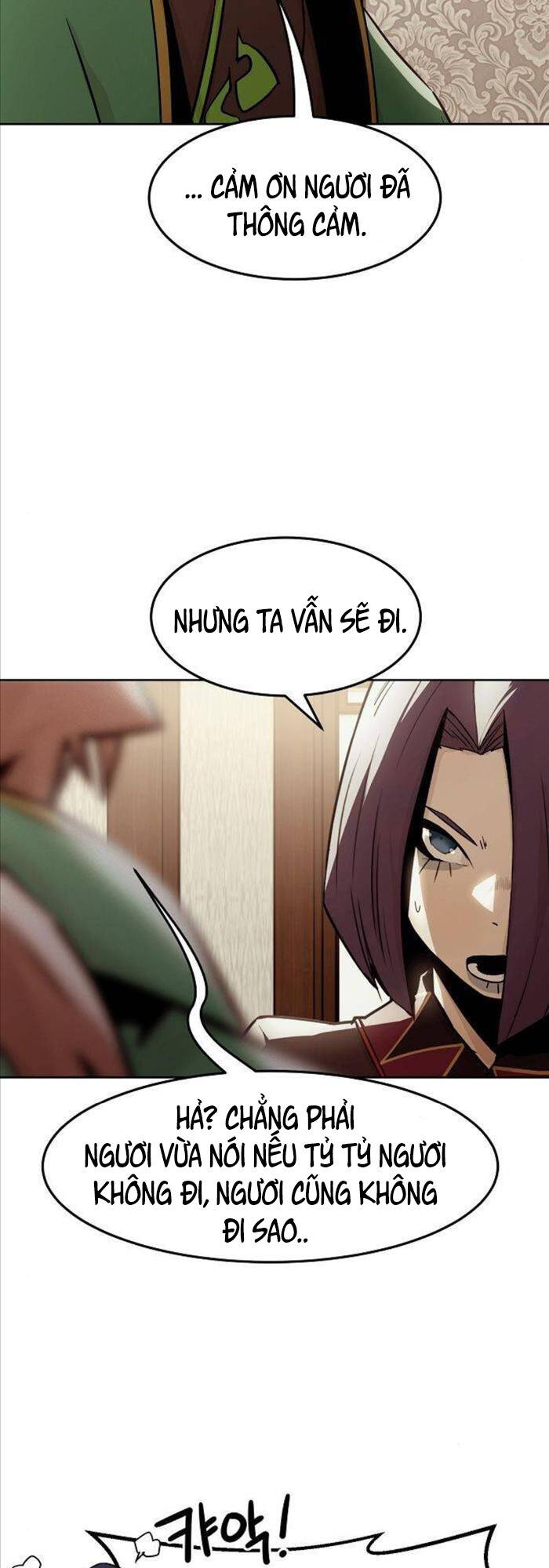 Tiểu Gia Chủ Của Tứ Xuyên Đường Gia Trở Thành Kiếm Thần: Chapter 31