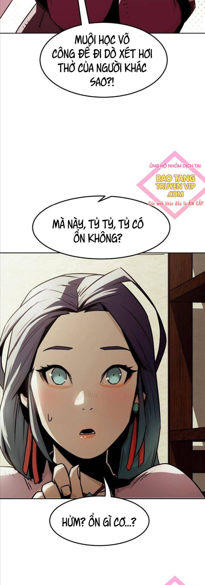 Tiểu Gia Chủ Của Tứ Xuyên Đường Gia Trở Thành Kiếm Thần: Chapter 31
