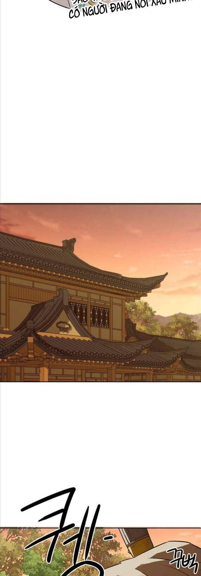 Tiểu Gia Chủ Của Tứ Xuyên Đường Gia Trở Thành Kiếm Thần: Chapter 31