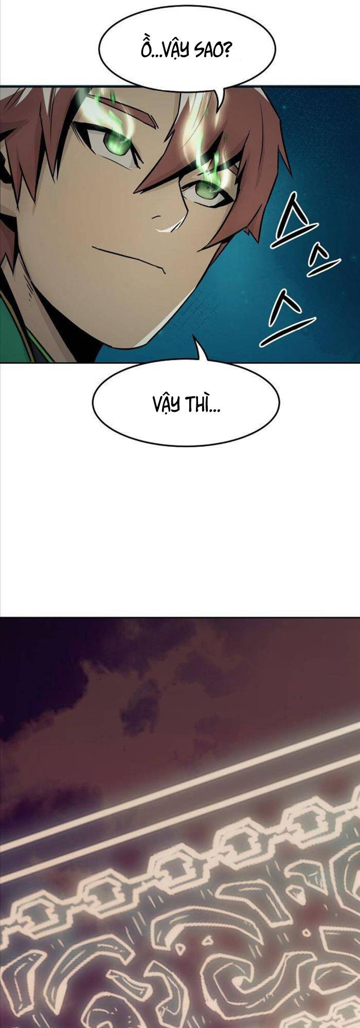 Tiểu Gia Chủ Của Tứ Xuyên Đường Gia Trở Thành Kiếm Thần: Chapter 31