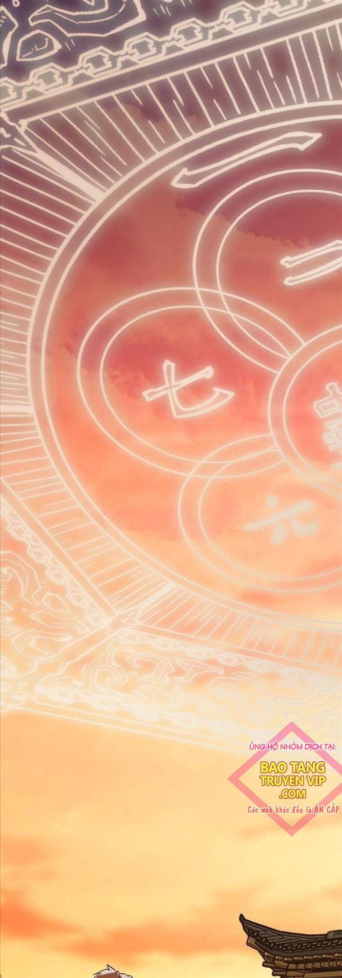 Tiểu Gia Chủ Của Tứ Xuyên Đường Gia Trở Thành Kiếm Thần: Chapter 31