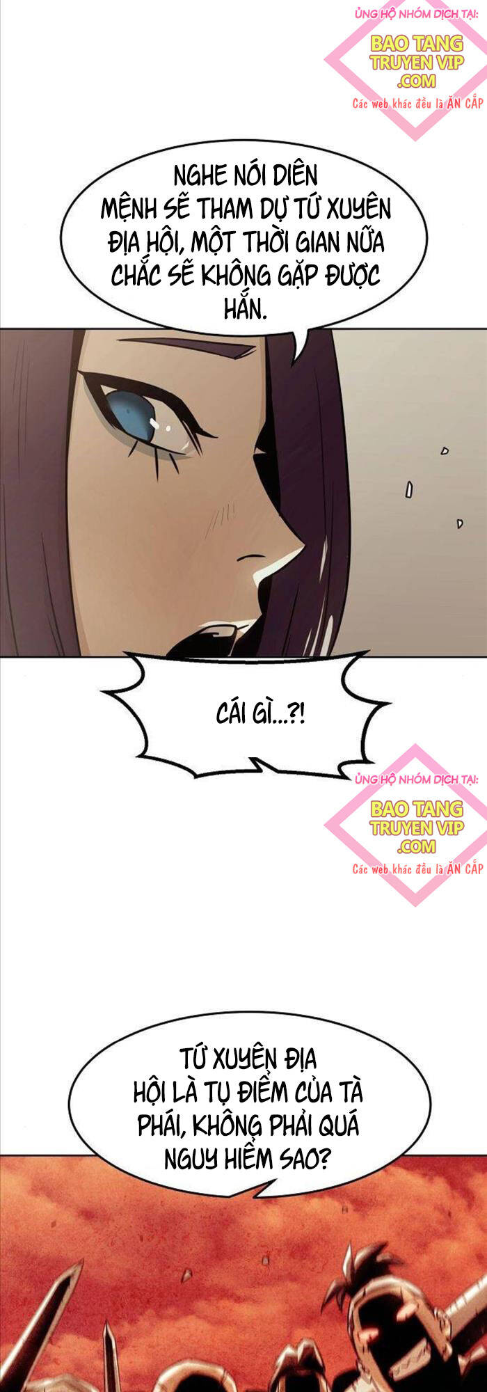 Tiểu Gia Chủ Của Tứ Xuyên Đường Gia Trở Thành Kiếm Thần: Chapter 31