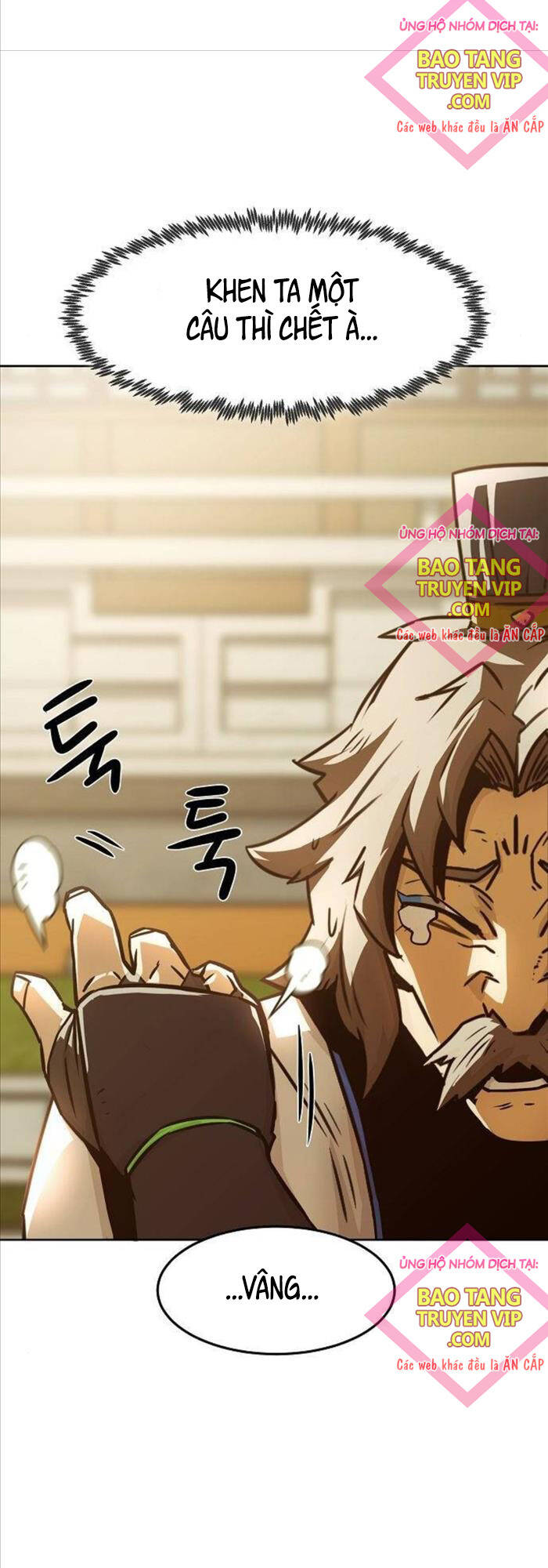 Tiểu Gia Chủ Của Tứ Xuyên Đường Gia Trở Thành Kiếm Thần: Chapter 31