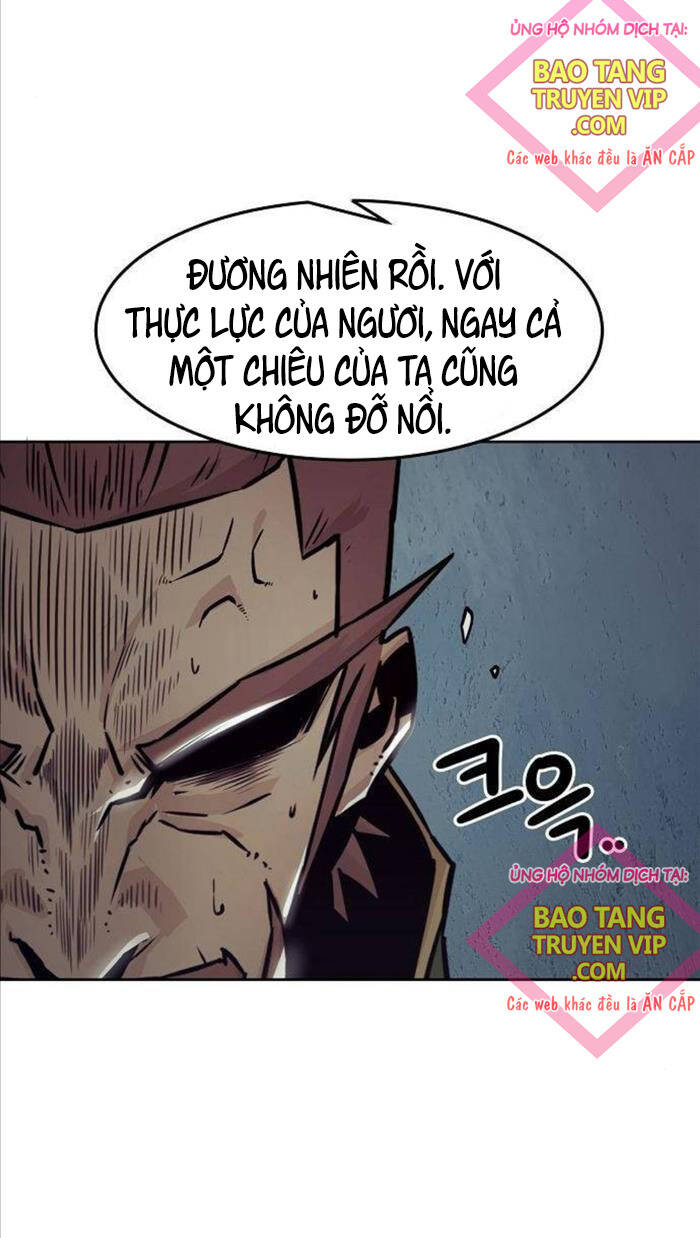 Tiểu Gia Chủ Của Tứ Xuyên Đường Gia Trở Thành Kiếm Thần: Chapter 31