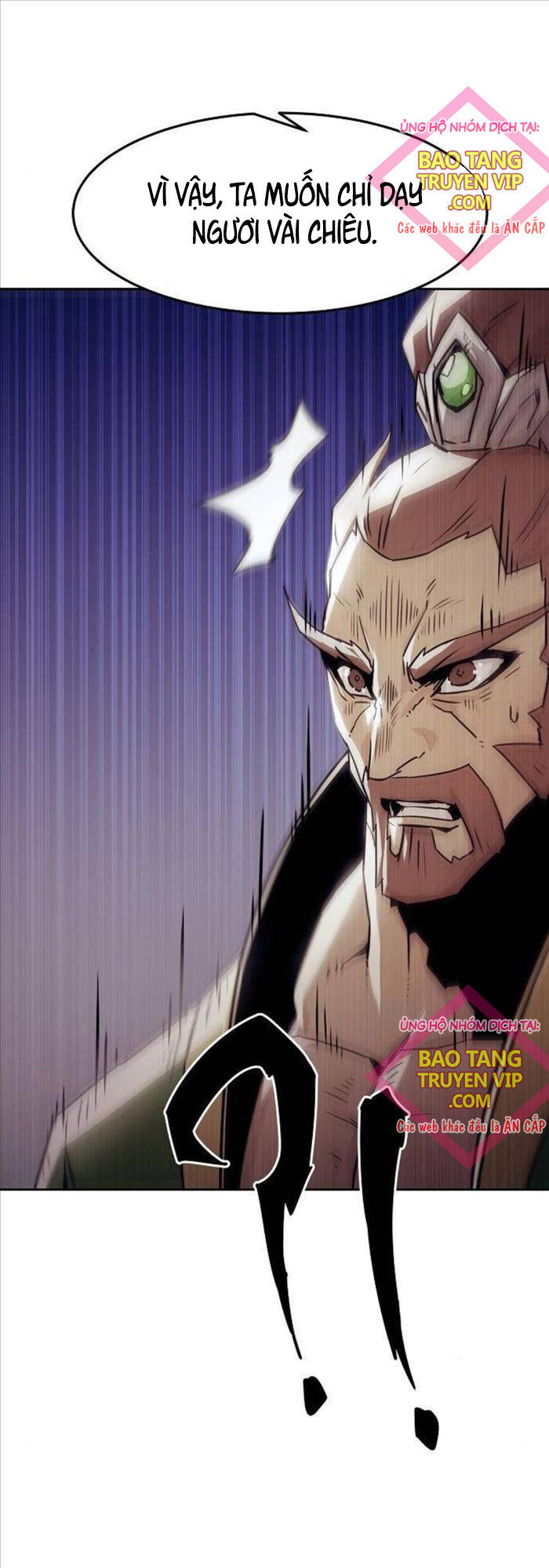 Tiểu Gia Chủ Của Tứ Xuyên Đường Gia Trở Thành Kiếm Thần: Chapter 31