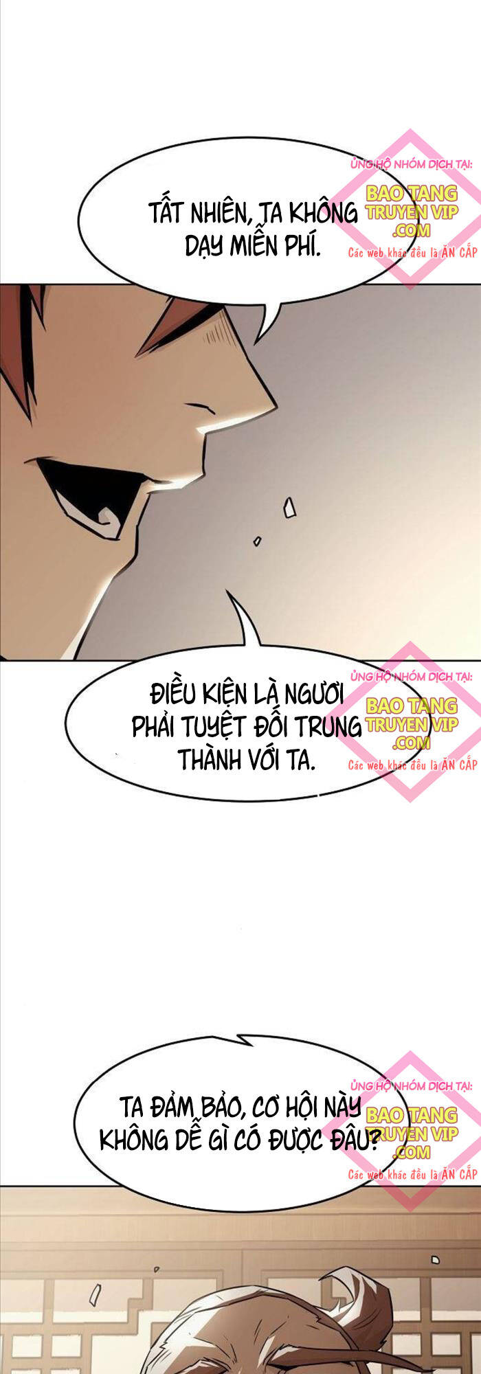 Tiểu Gia Chủ Của Tứ Xuyên Đường Gia Trở Thành Kiếm Thần: Chapter 31
