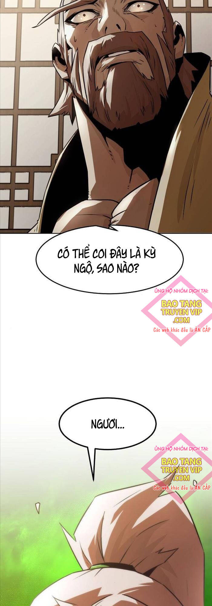 Tiểu Gia Chủ Của Tứ Xuyên Đường Gia Trở Thành Kiếm Thần: Chapter 31