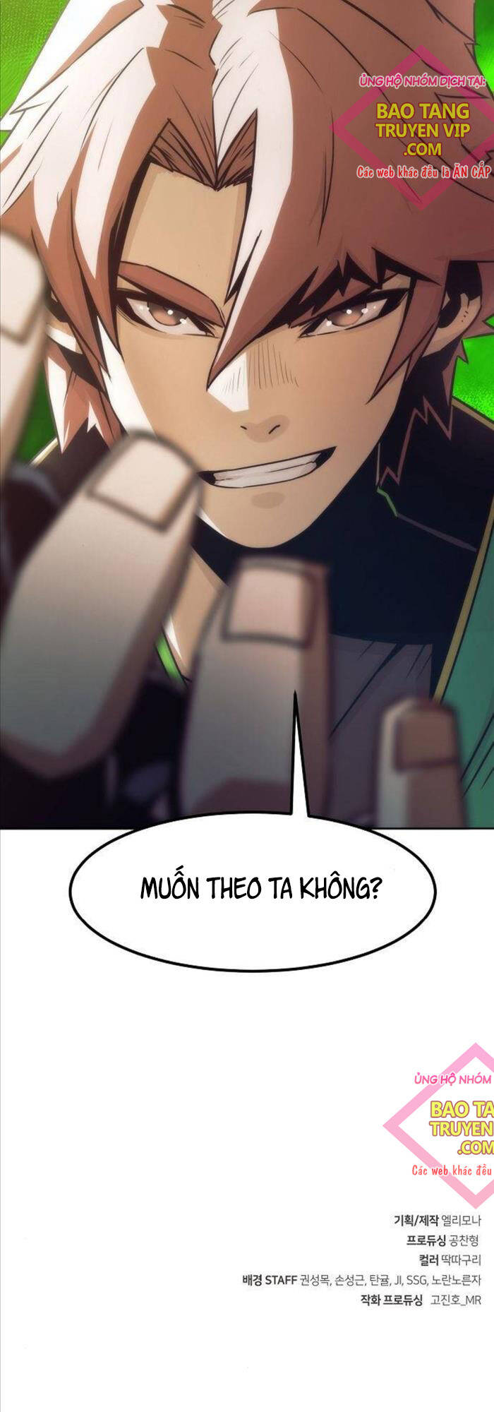 Tiểu Gia Chủ Của Tứ Xuyên Đường Gia Trở Thành Kiếm Thần: Chapter 31