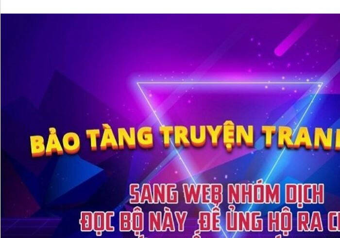 Tiểu Gia Chủ Của Tứ Xuyên Đường Gia Trở Thành Kiếm Thần: Chapter 31