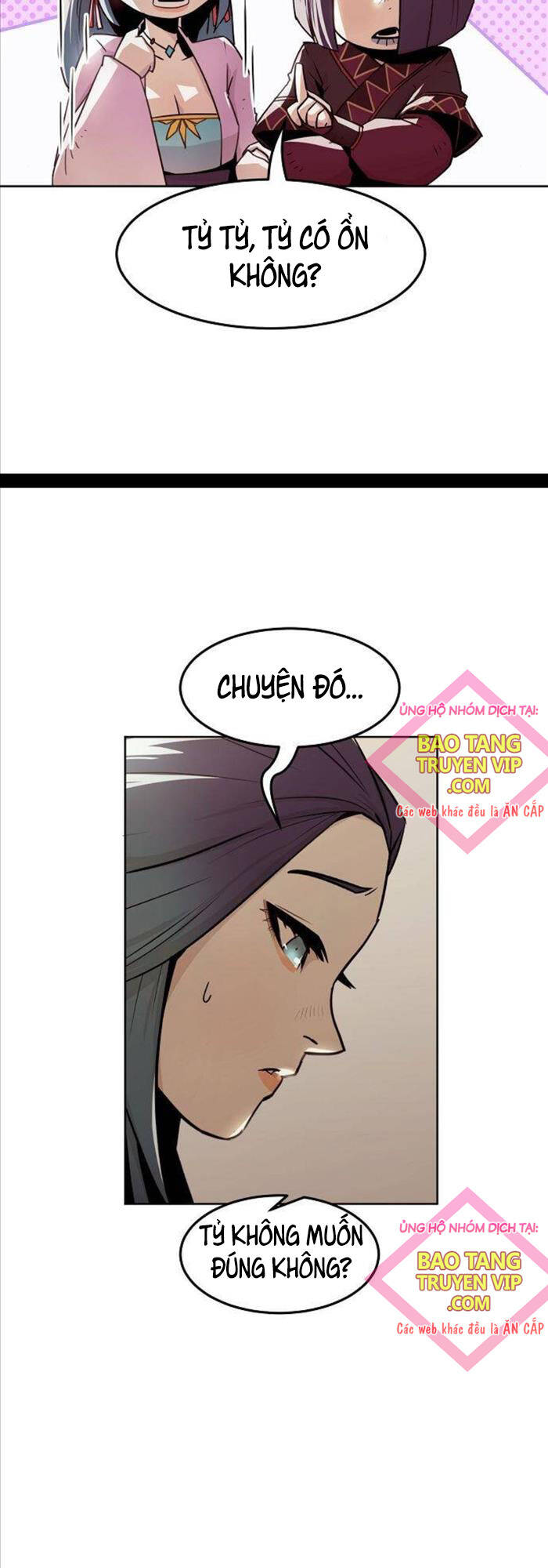 Tiểu Gia Chủ Của Tứ Xuyên Đường Gia Trở Thành Kiếm Thần: Chapter 31