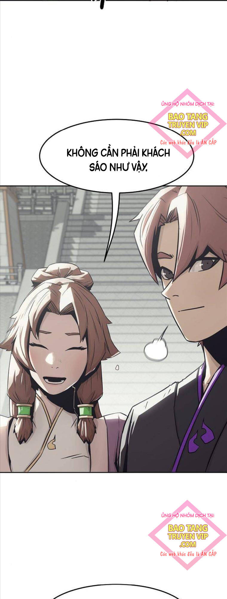 Tiểu Gia Chủ Của Tứ Xuyên Đường Gia Trở Thành Kiếm Thần: Chapter 32