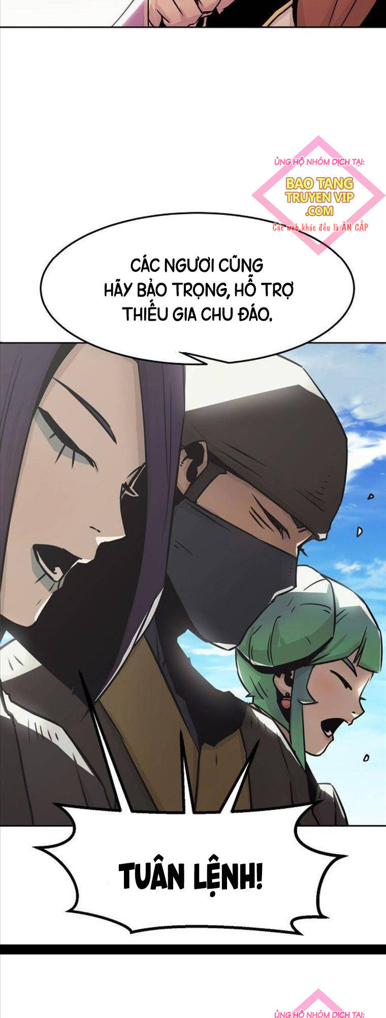 Tiểu Gia Chủ Của Tứ Xuyên Đường Gia Trở Thành Kiếm Thần: Chapter 32