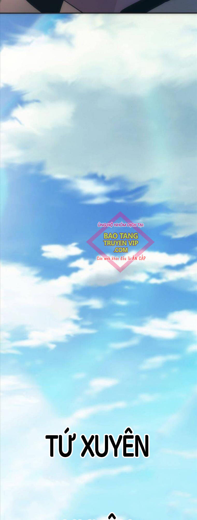 Tiểu Gia Chủ Của Tứ Xuyên Đường Gia Trở Thành Kiếm Thần: Chapter 32