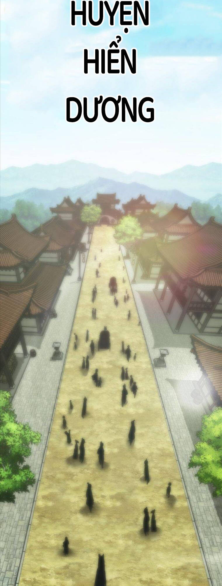 Tiểu Gia Chủ Của Tứ Xuyên Đường Gia Trở Thành Kiếm Thần: Chapter 32