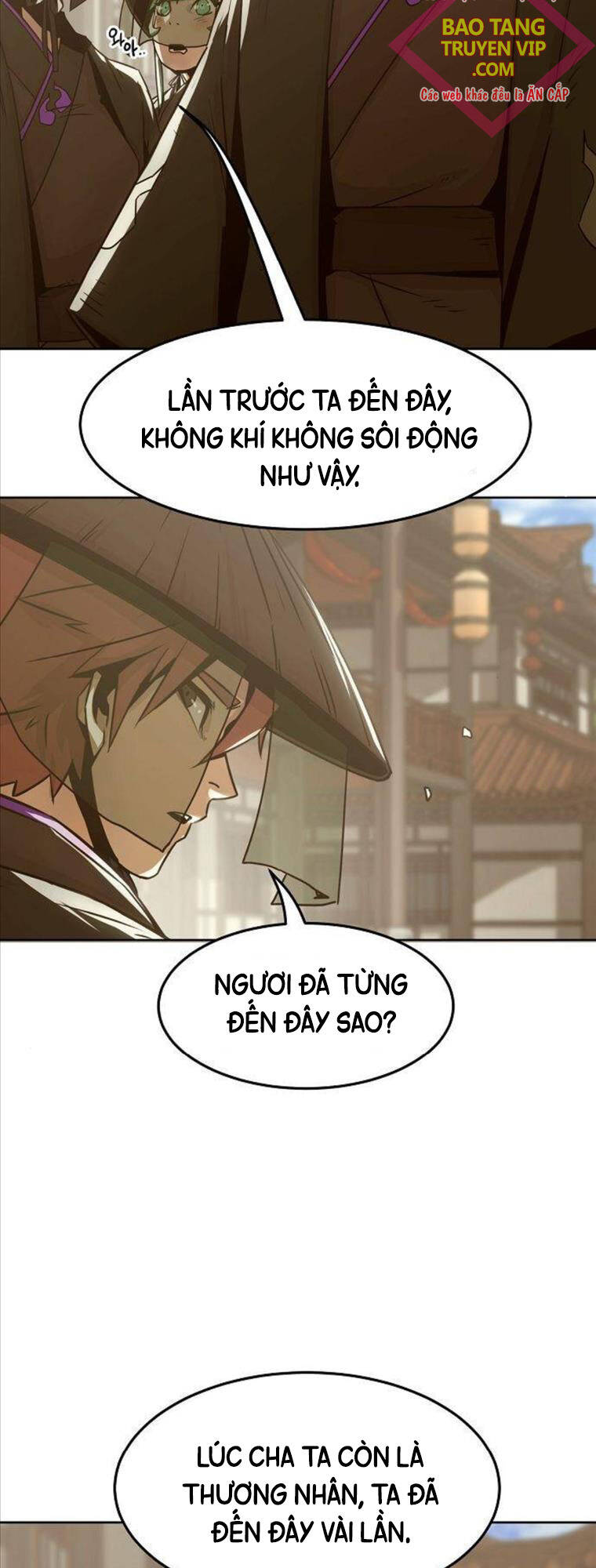 Tiểu Gia Chủ Của Tứ Xuyên Đường Gia Trở Thành Kiếm Thần: Chapter 32