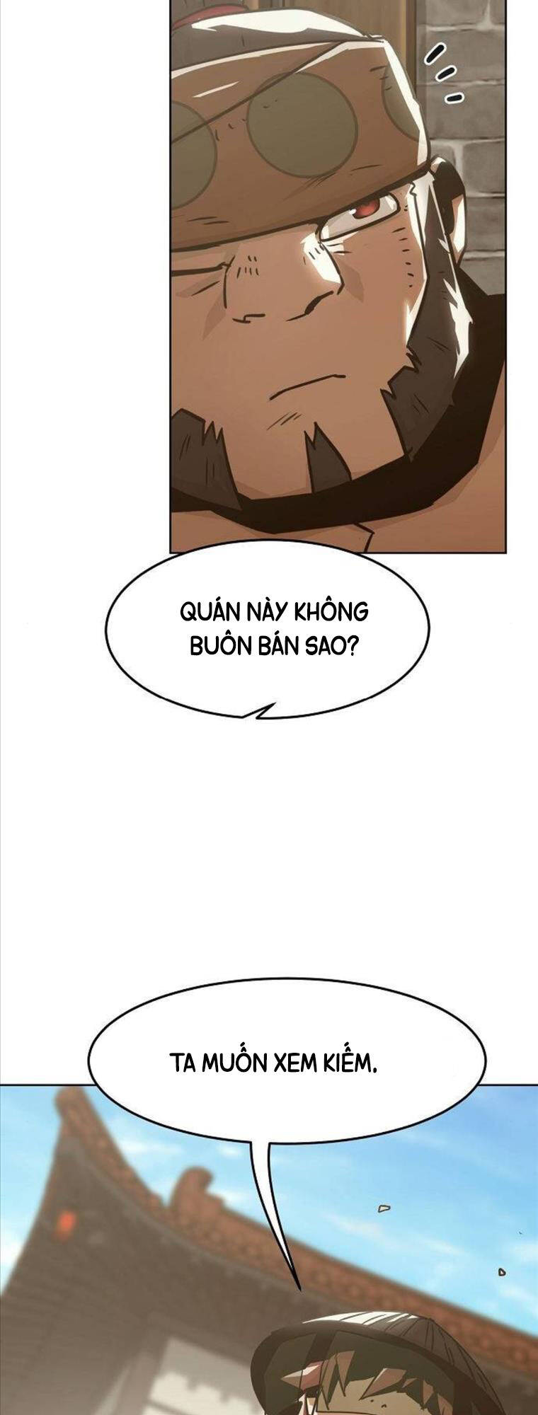 Tiểu Gia Chủ Của Tứ Xuyên Đường Gia Trở Thành Kiếm Thần: Chapter 32