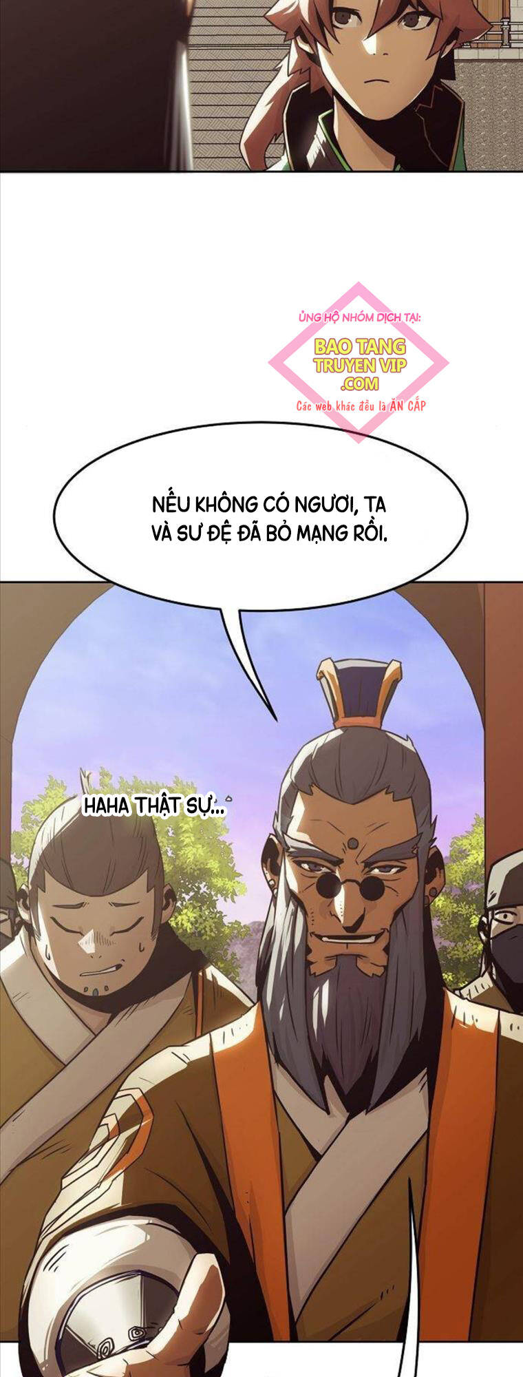 Tiểu Gia Chủ Của Tứ Xuyên Đường Gia Trở Thành Kiếm Thần: Chapter 32