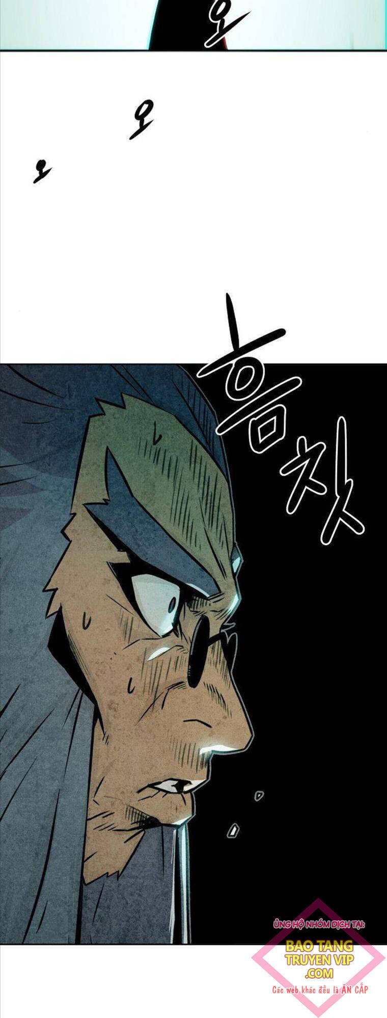 Tiểu Gia Chủ Của Tứ Xuyên Đường Gia Trở Thành Kiếm Thần: Chapter 32