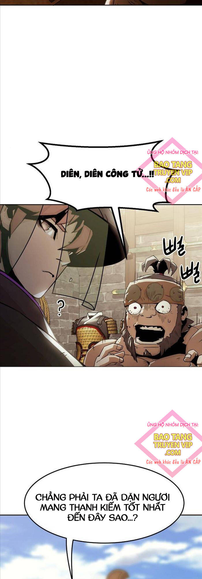 Tiểu Gia Chủ Của Tứ Xuyên Đường Gia Trở Thành Kiếm Thần: Chapter 33
