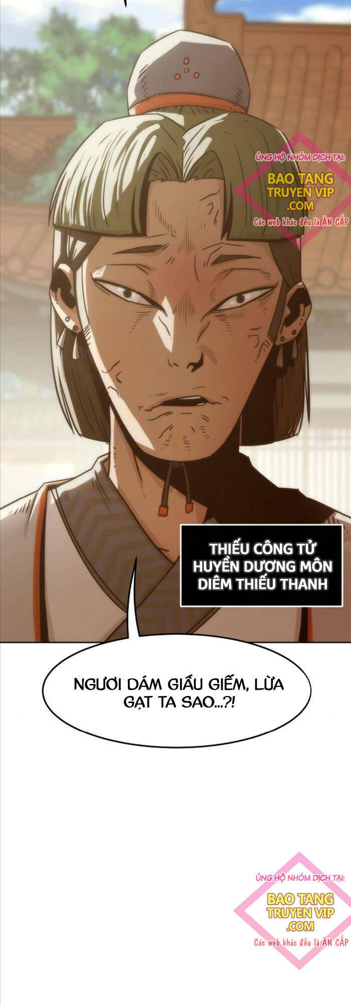Tiểu Gia Chủ Của Tứ Xuyên Đường Gia Trở Thành Kiếm Thần: Chapter 33