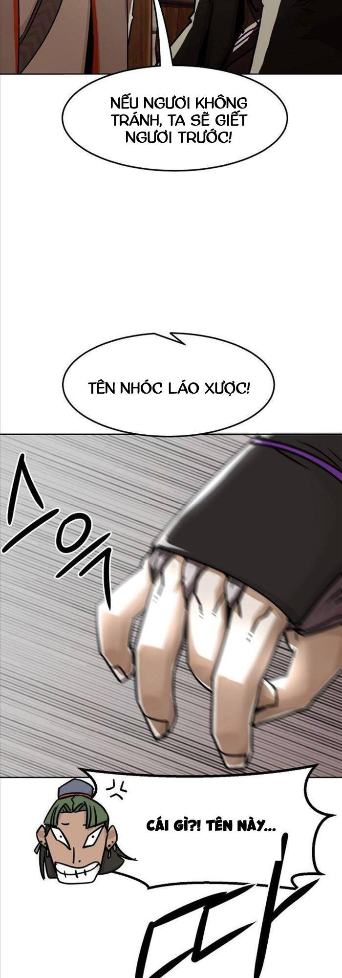 Tiểu Gia Chủ Của Tứ Xuyên Đường Gia Trở Thành Kiếm Thần: Chapter 33