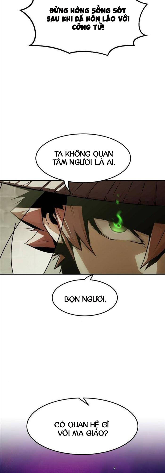 Tiểu Gia Chủ Của Tứ Xuyên Đường Gia Trở Thành Kiếm Thần: Chapter 33